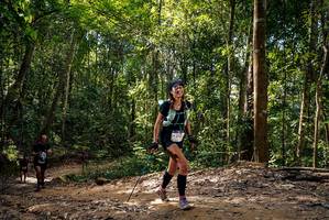 BIB: 
                            <button type="button" onclick="openModal(18996795)" class="btn btn-primary btn-sm float-right btn-popup" data-toggle="modal" data-target=".modal-high-quality">
                        <i class="fas fa-shopping-cart"></i> Add to Cart
                    </button>
                                            <button type="button" onclick="isThisMe(18996795, true)" class="btn btn-success btn-sm float-right btn-popup btn-isme hidden" data-toggle="tooltip" data-placement="bottom" title="นี่คือรูปของคุณใช่ไหม คลิกที่นี่เพื่อเอาเข้าอัลบั้ม">
                        <i class="fas fa-plus"></i> Add to album
                    </button>
                    <button type="button" onclick="isThisMe(18996795, false)" class="btn btn-warning btn-sm float-right btn-popup btn-isnotme hidden">
                        <i class="fas fa-ban"></i> Remove from album
                    </button>